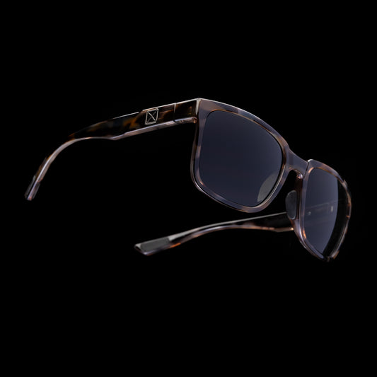 120's Patagonia (Gloss)