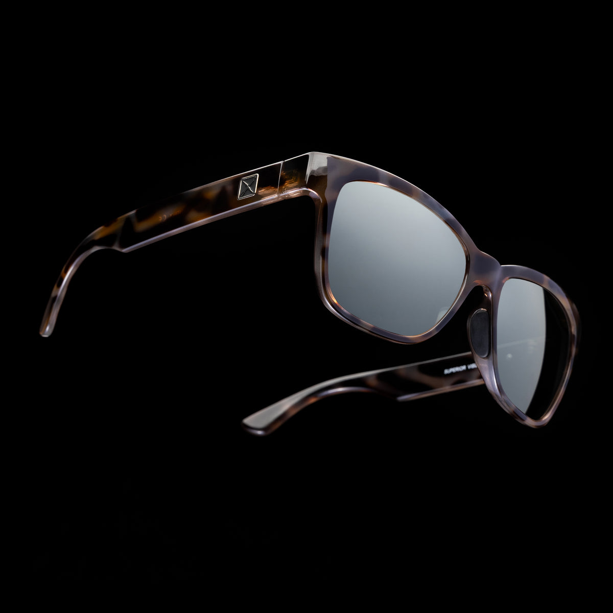 60's Patagonia (Gloss)