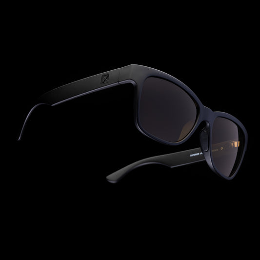 60's Clandestine (Matte)