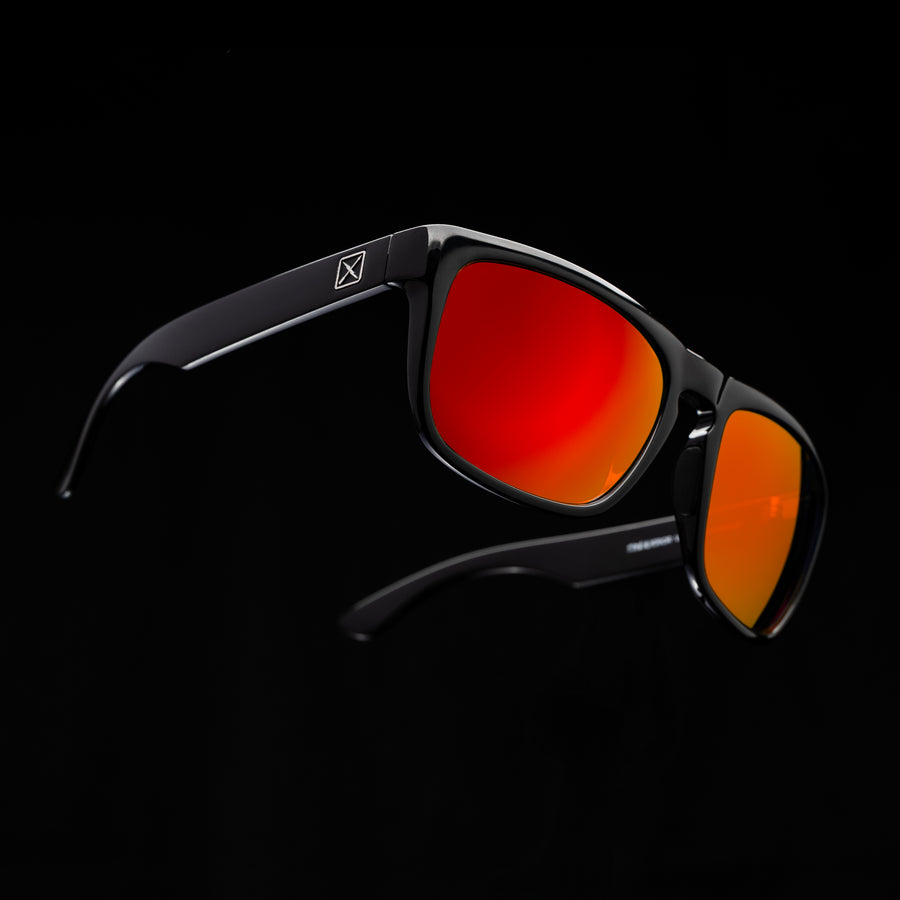 81's Clandestine (Gloss)