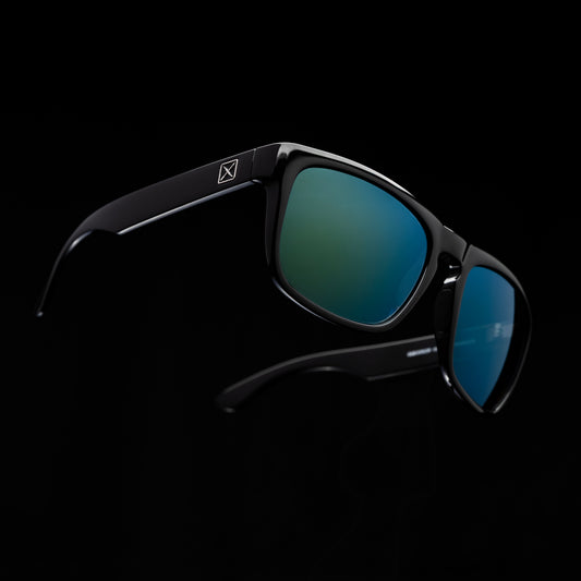 81's Clandestine (Gloss) (Prescription)