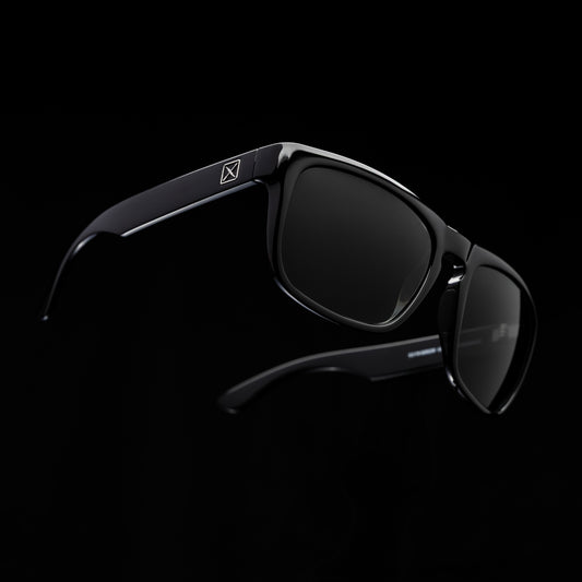 81's Clandestine (Gloss) (Prescription)