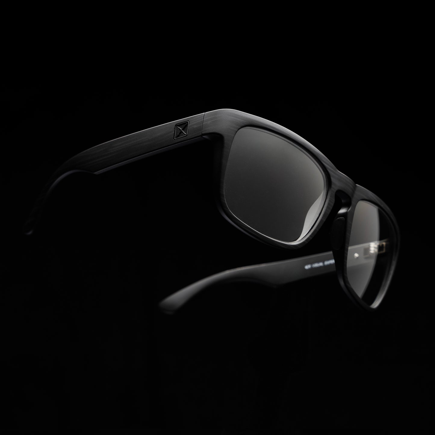 81's Shadowgrain (Nox)