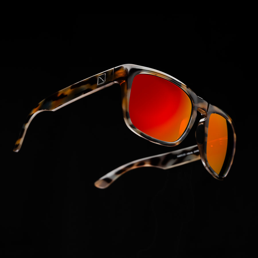 81's Patagonia (Gloss)