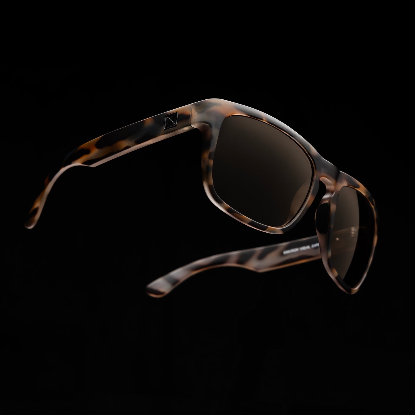 81's Patagonia (Matte) (Prescription)