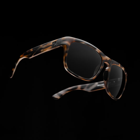 81's Patagonia (Matte) (Prescription)