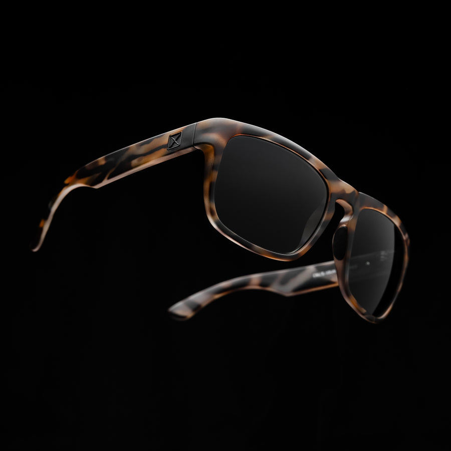 81's Patagonia (Matte)