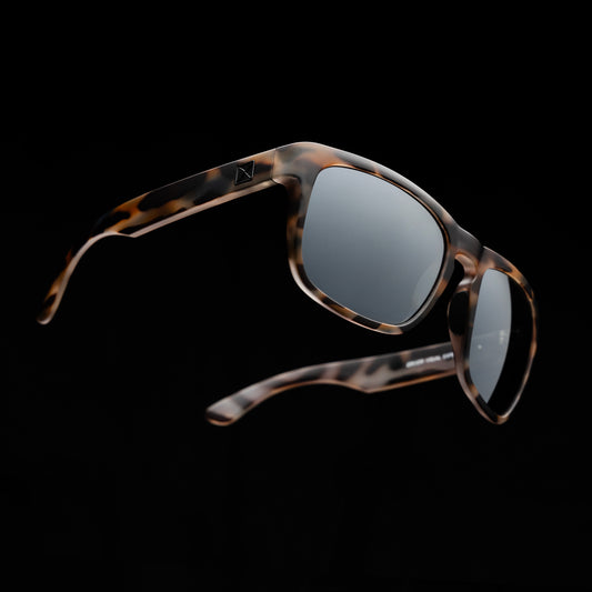 81's Patagonia (Matte) (Prescription)