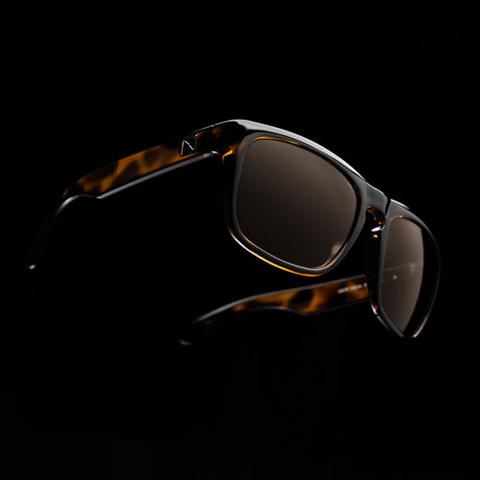 81's Havana (Gloss)
