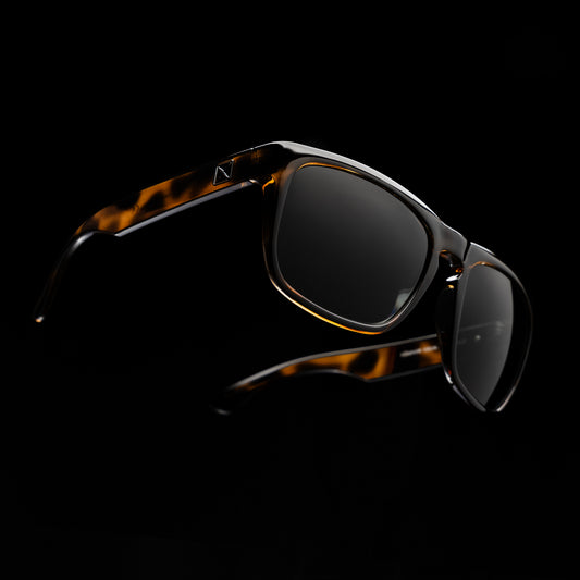 81's Havana (Gloss) (Prescription)