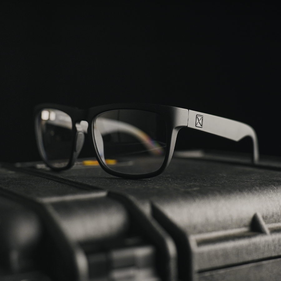 Day Night 81 Matte Kit