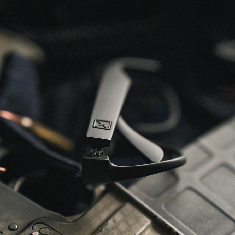 Day Night 81 Matte Kit