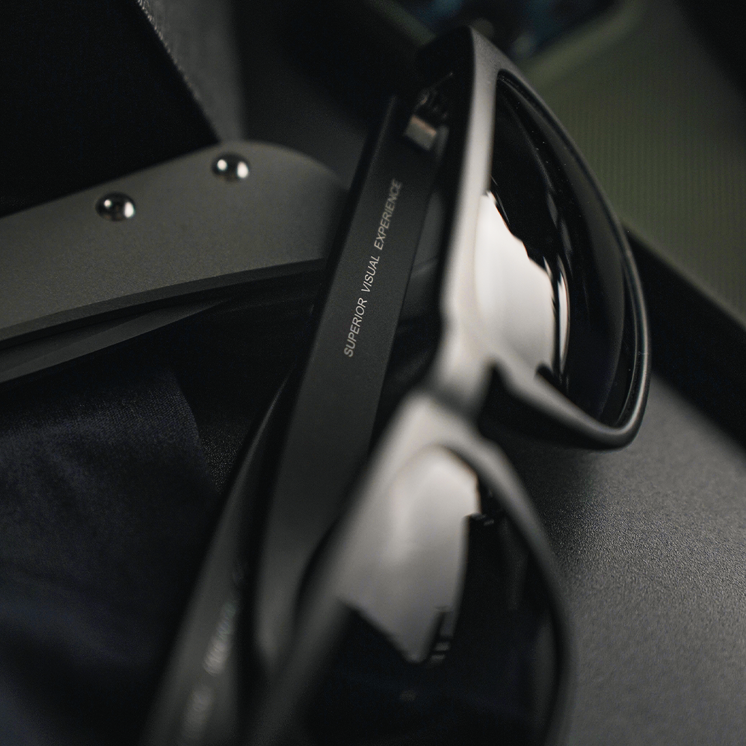 Day Night 81 Matte Kit