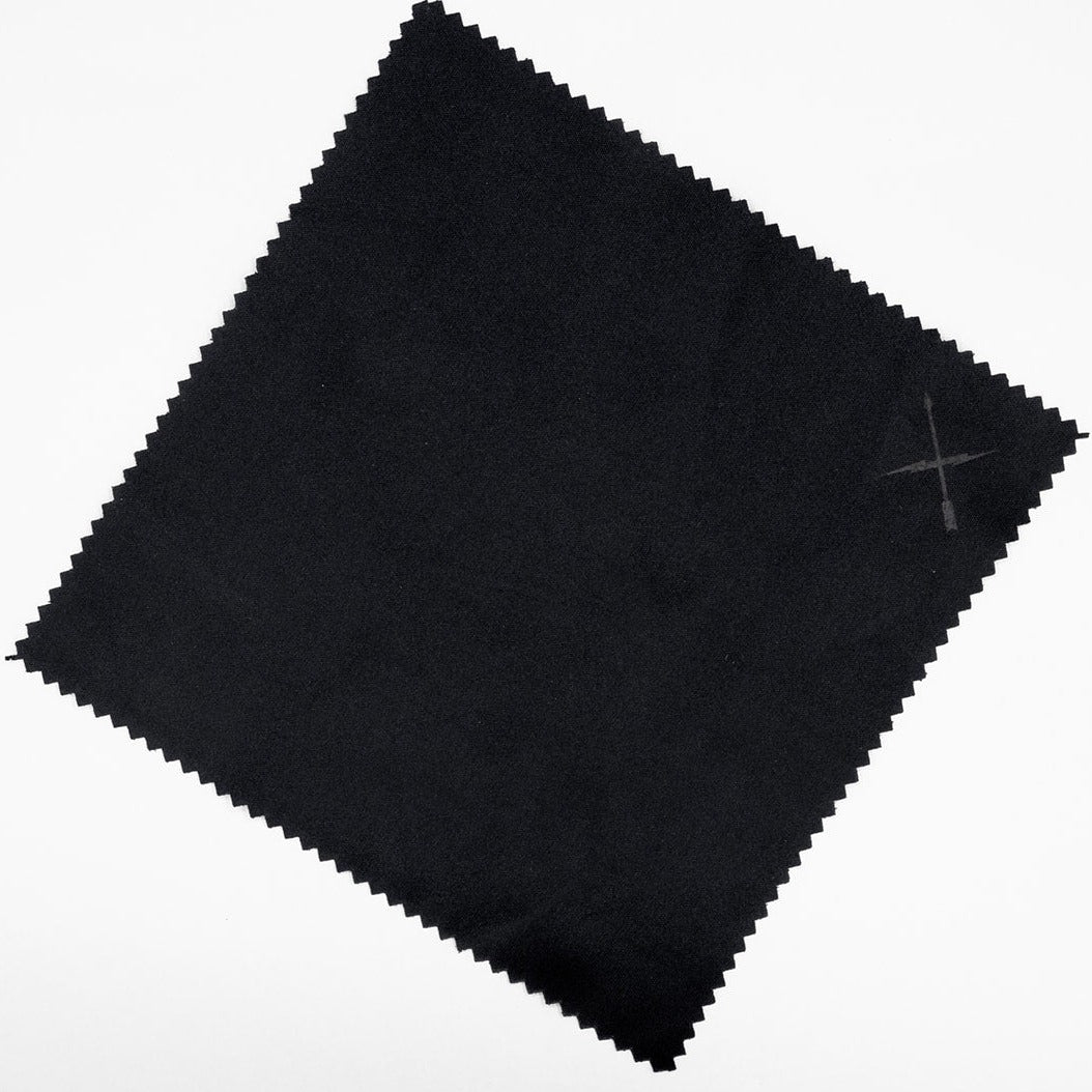 Every Day Carrying Kit