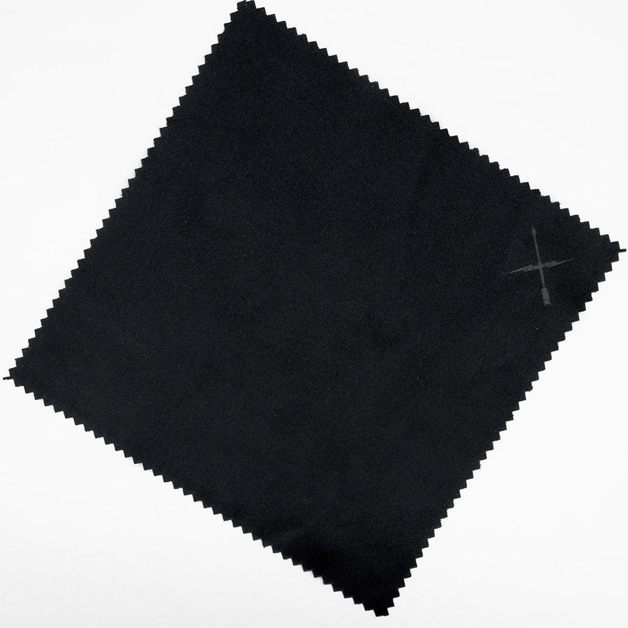 Every Day Carrying Kit