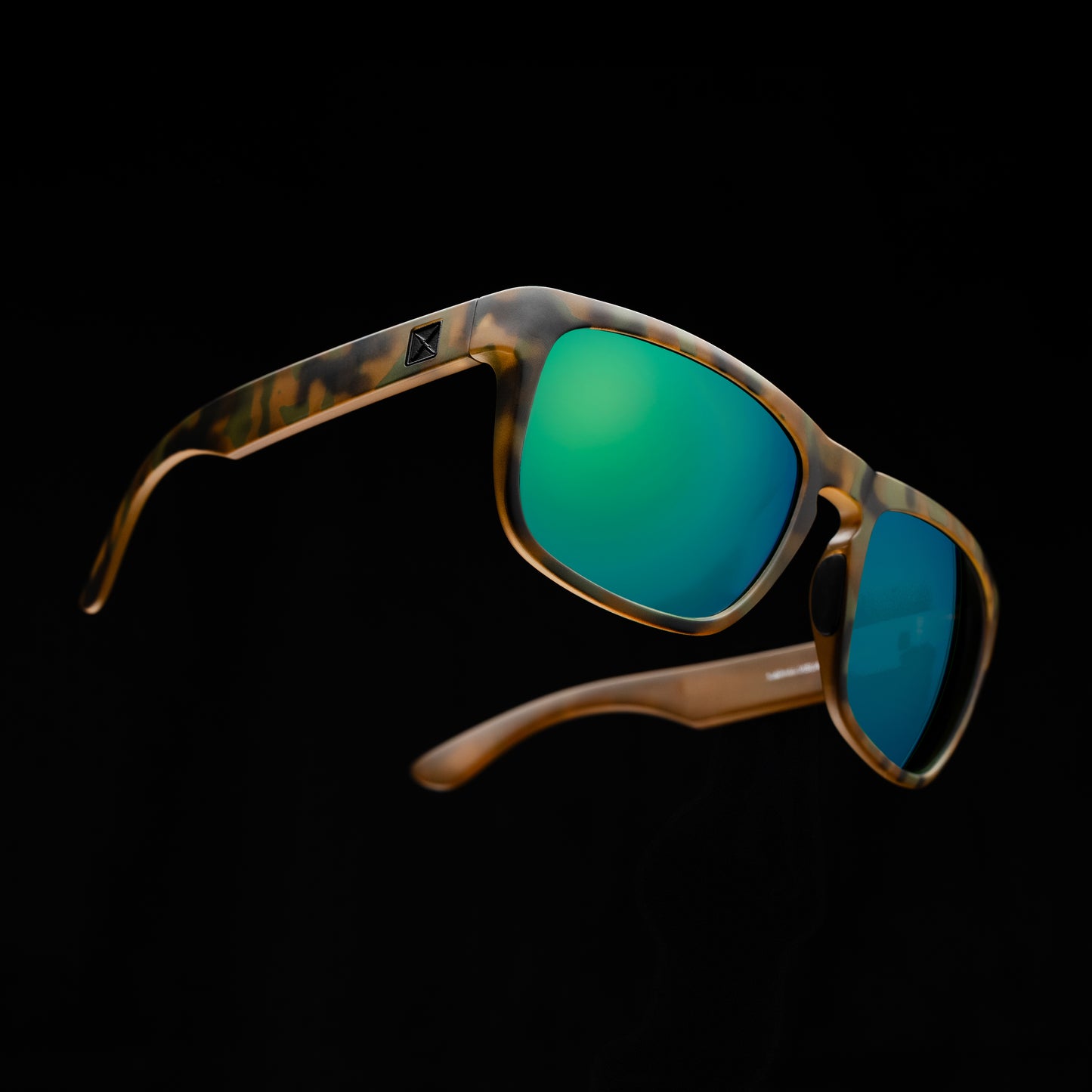 81's Rhodesian (Matte) (Prescription)