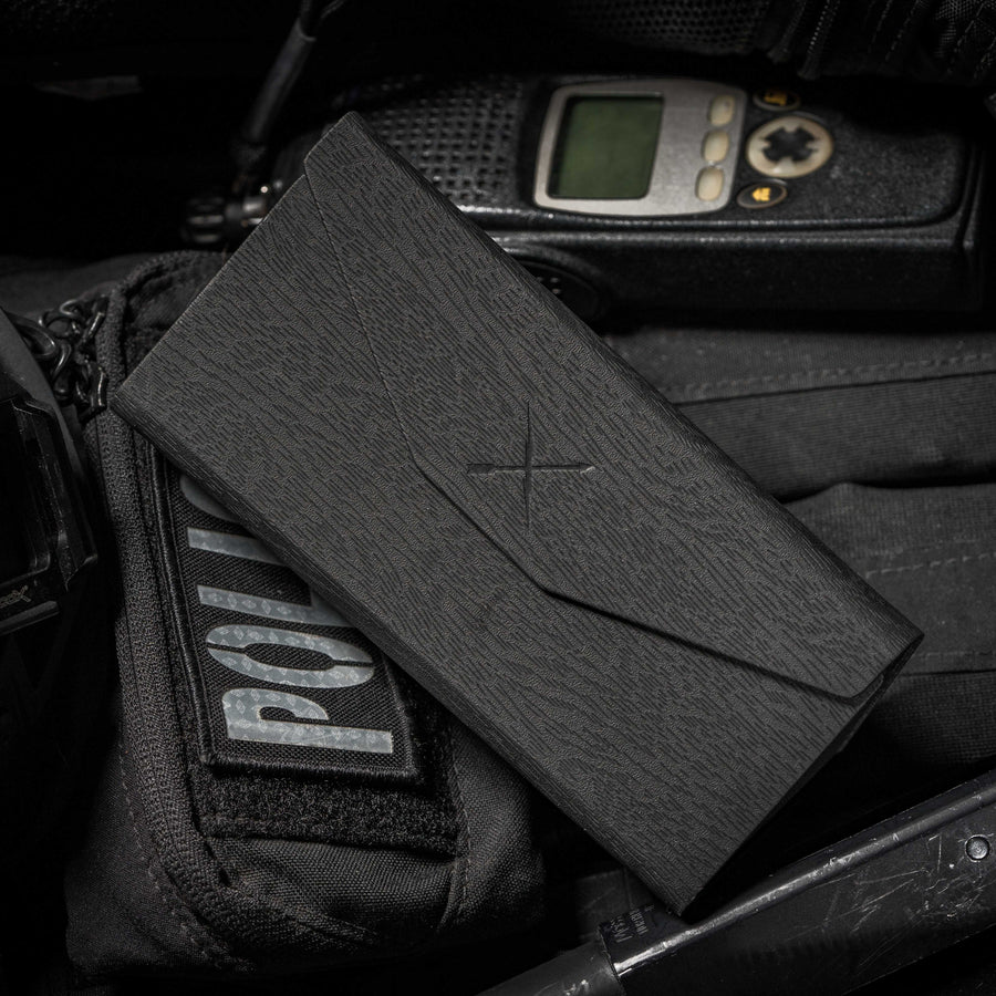 Every Day Carrying Kit