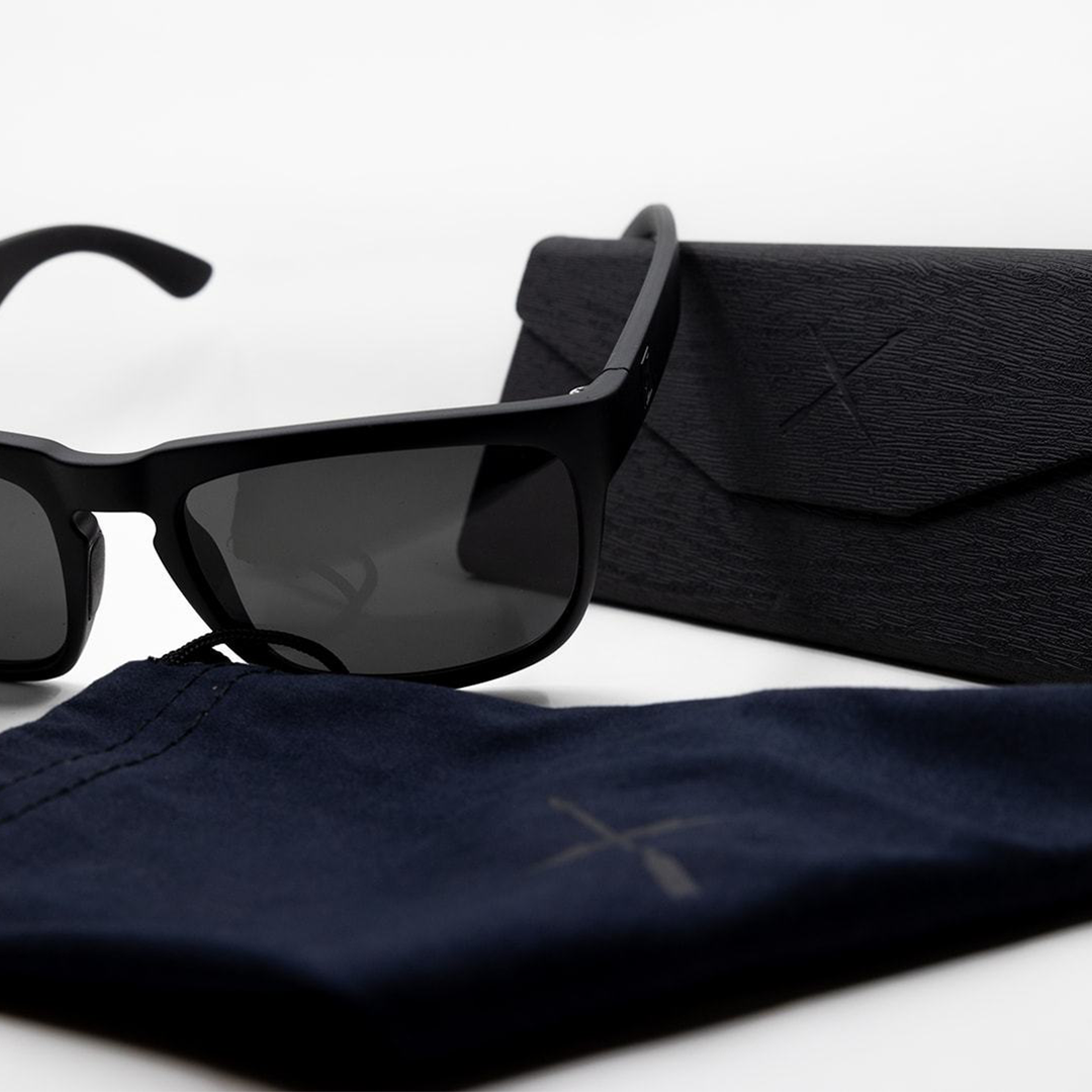 Bolt And Arrow Premium Micro Bag