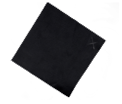 Premium Lens Cloth