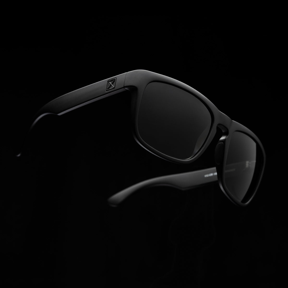 Matte (Finish) Frames