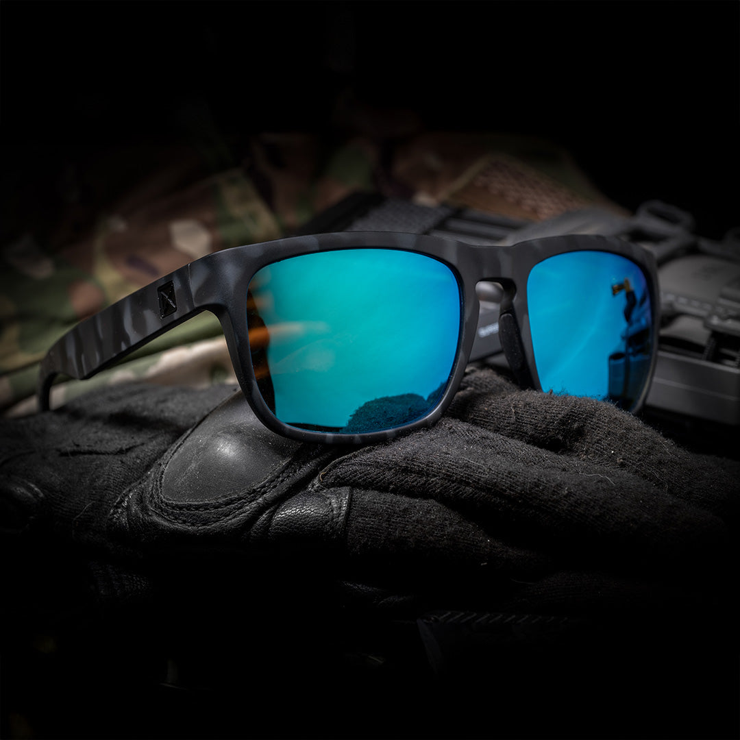 81's (Matte) Series