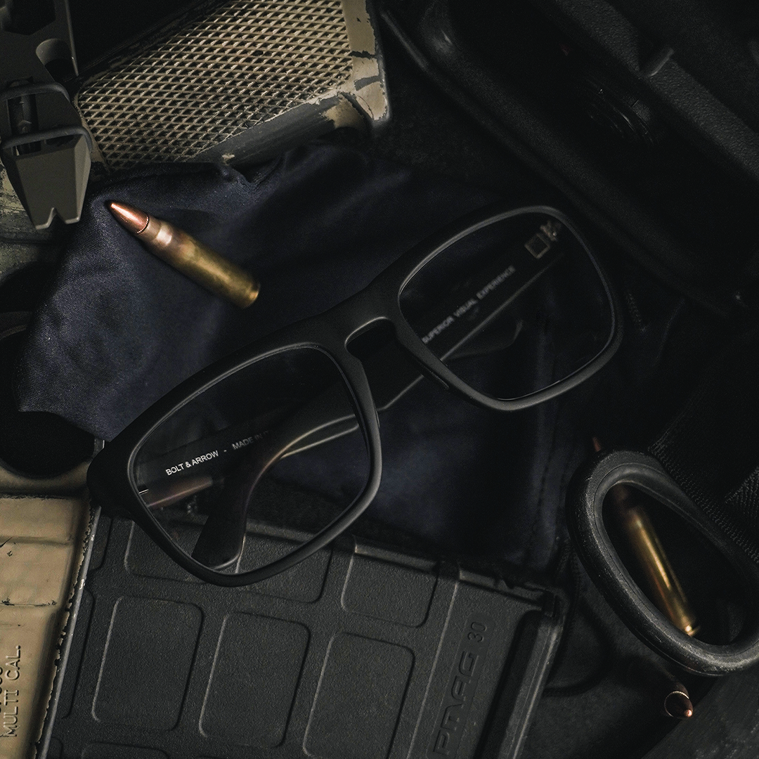 All Eyewear