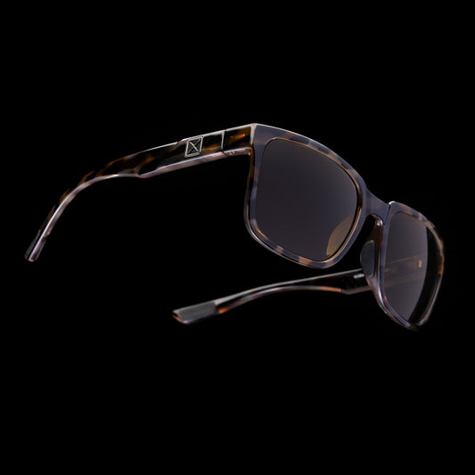 120's Patagonia (Gloss)