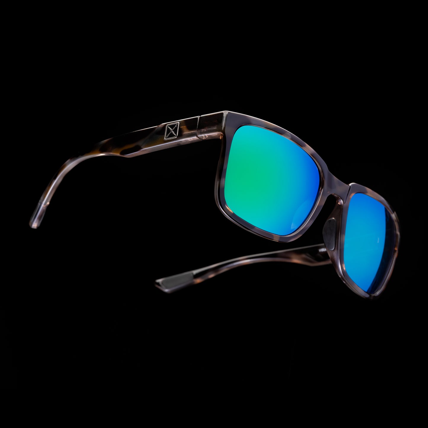 120's Patagonia (Gloss)