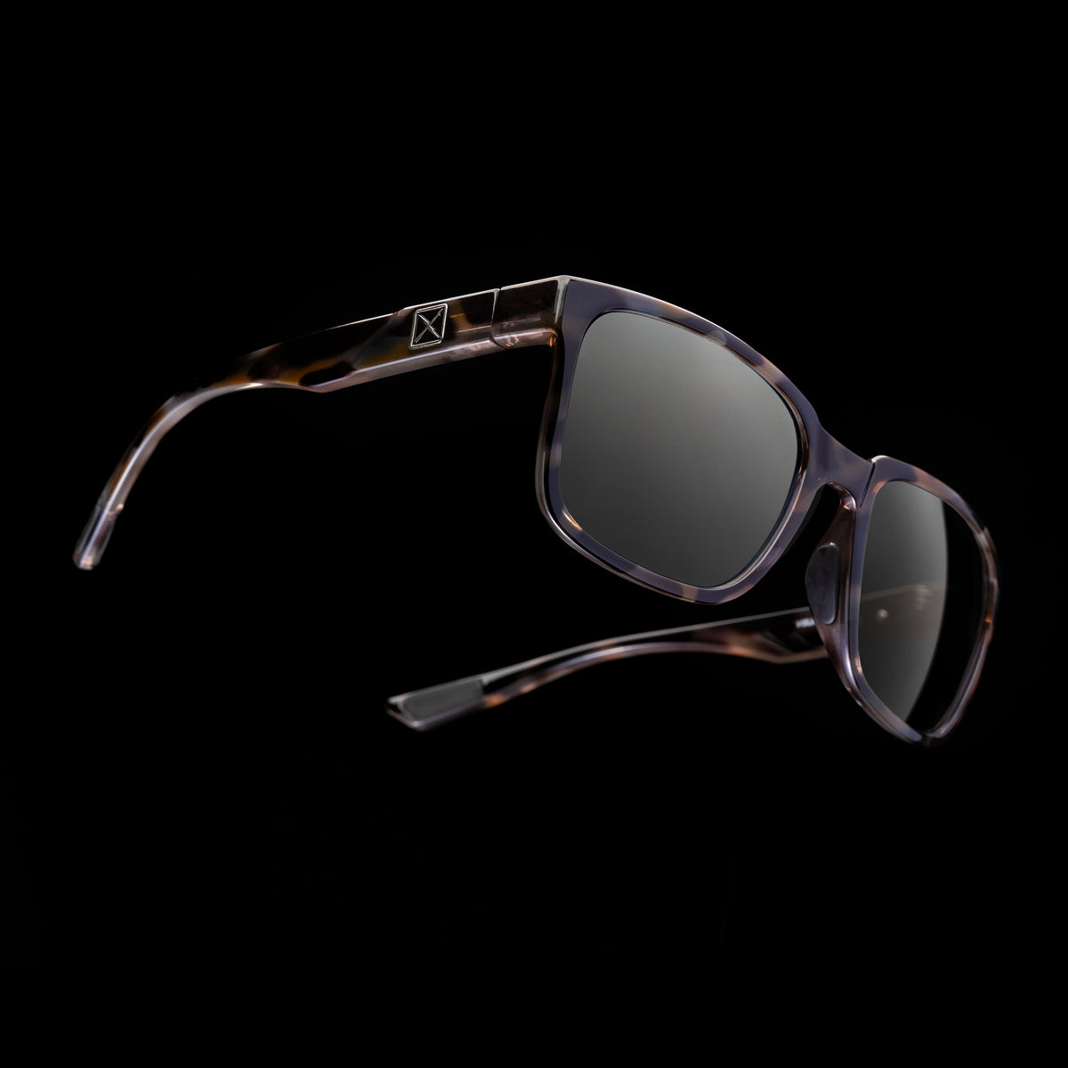 120's Patagonia (Gloss)