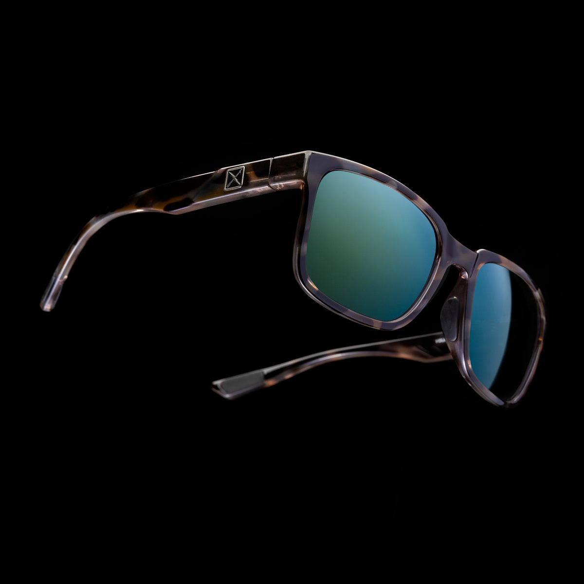120's Patagonia (Gloss)