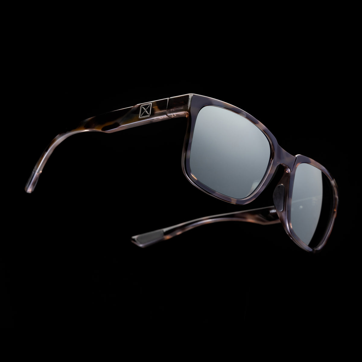 120's Patagonia (Gloss)