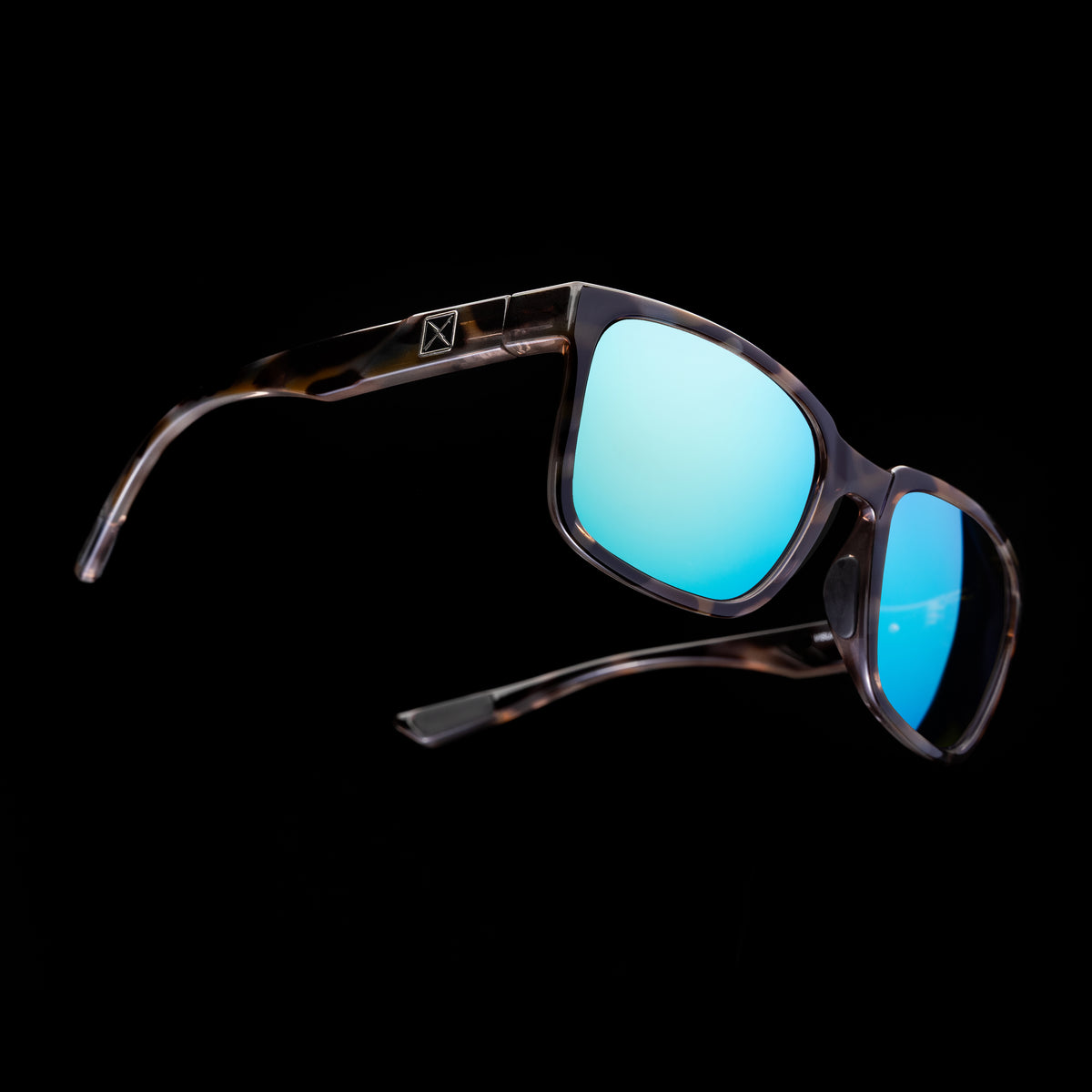 120's Patagonia (Gloss)