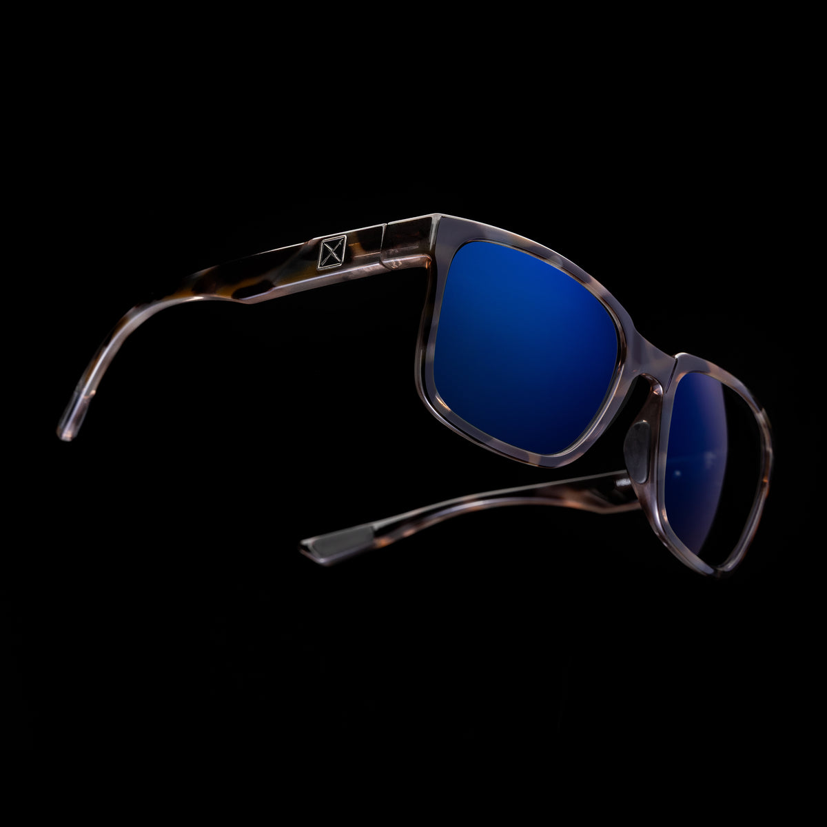 120's Patagonia (Gloss)