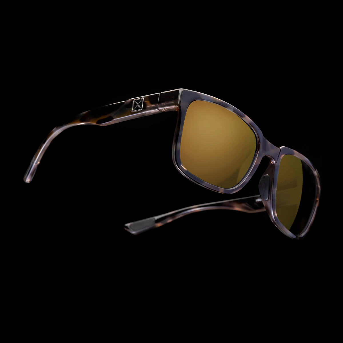 120's Patagonia (Gloss)