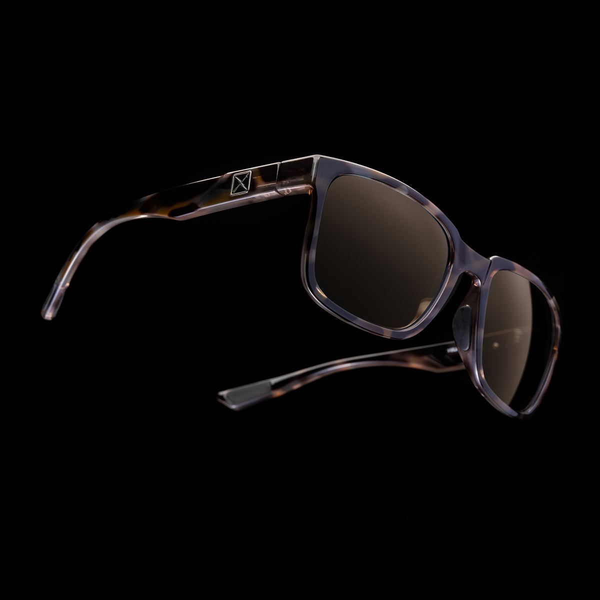 120's Patagonia (Gloss)