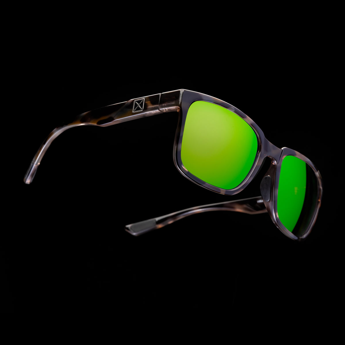 120's Patagonia (Gloss)