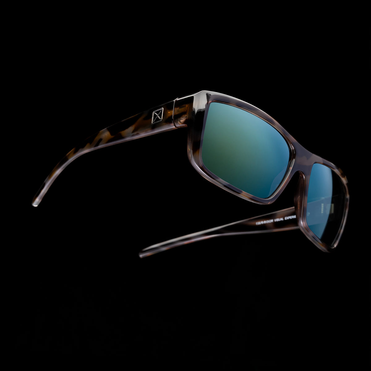 155's Patagonia (Gloss)