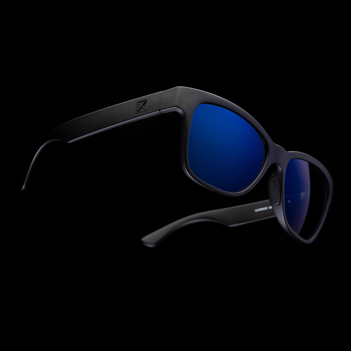 60's Clandestine (Matte)