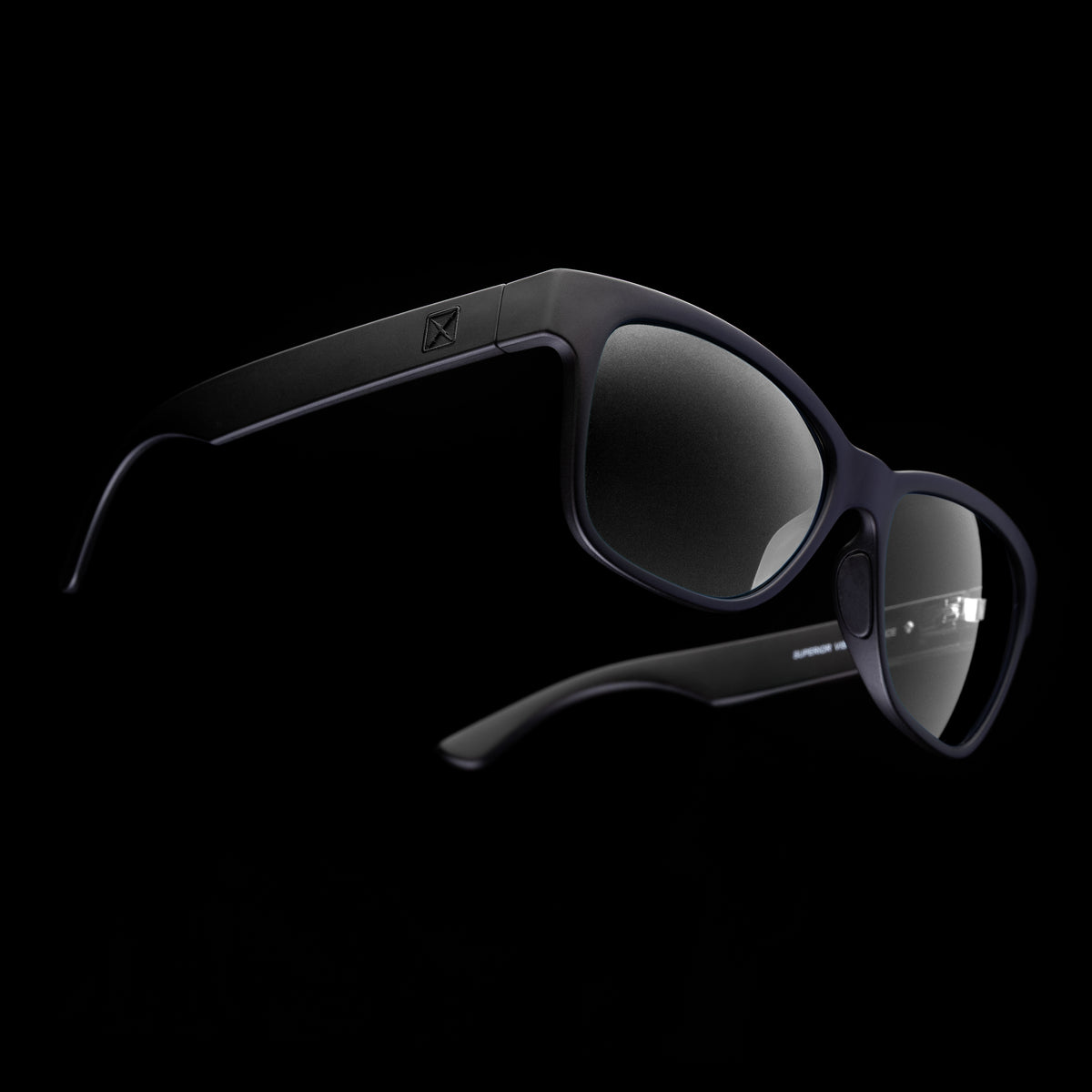60's Clandestine (Matte)