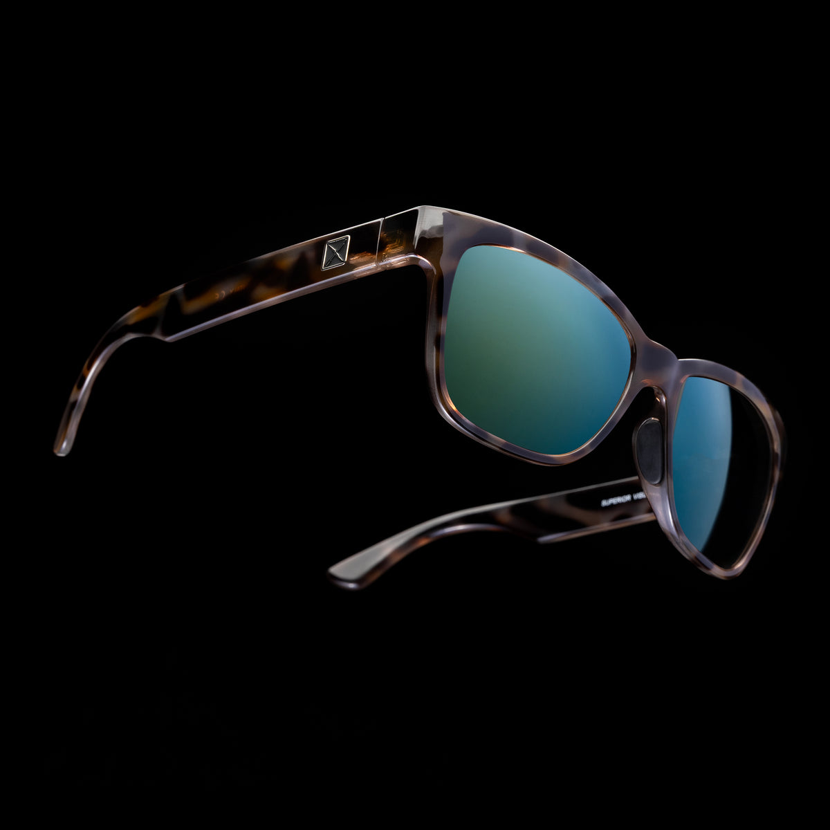 60's Patagonia (Gloss)