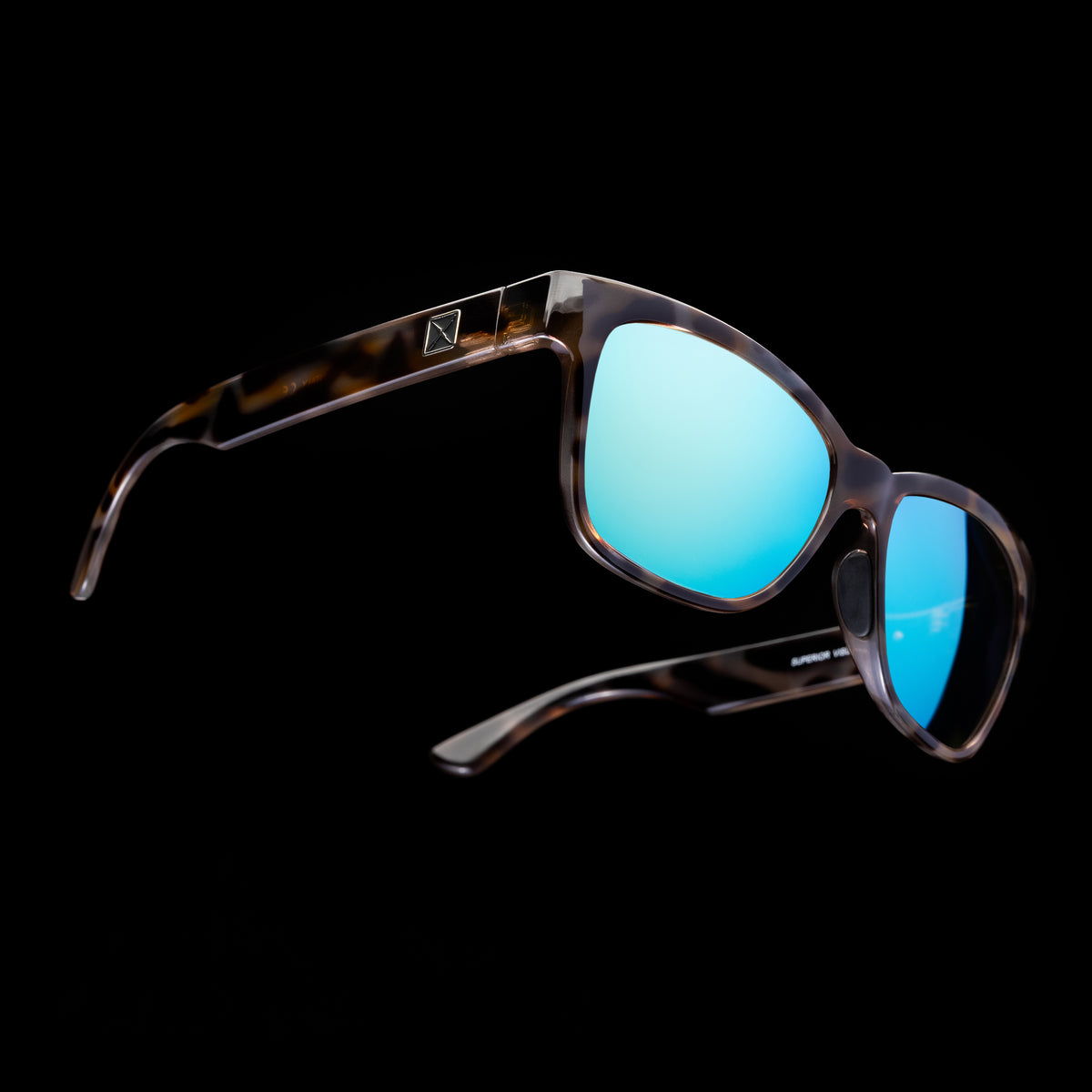 60's Patagonia (Gloss)
