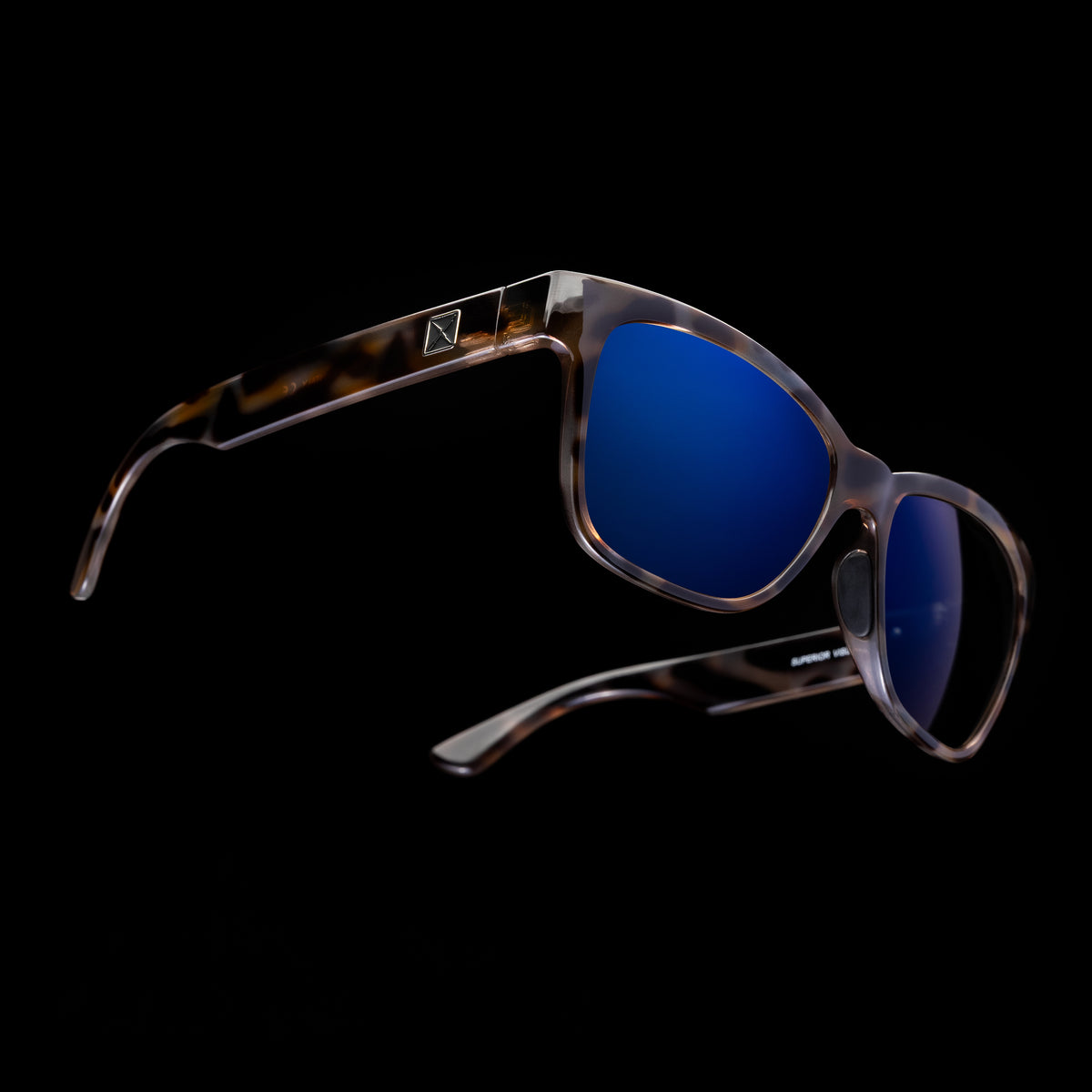 60's Patagonia (Gloss)