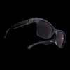 60's Camo Black (Matte)