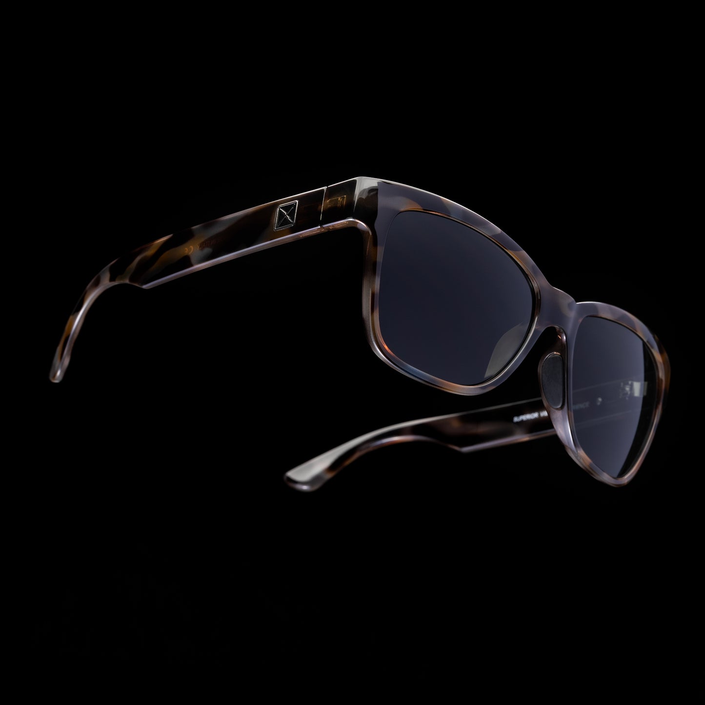 60's Patagonia (Gloss)