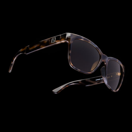 60's Patagonia (Gloss)