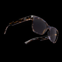 60's Patagonia (Gloss)
