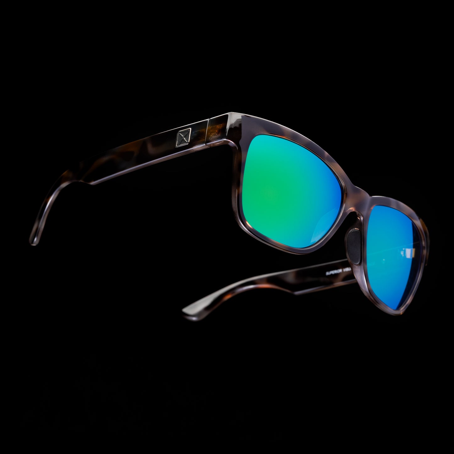 60's Patagonia (Gloss)