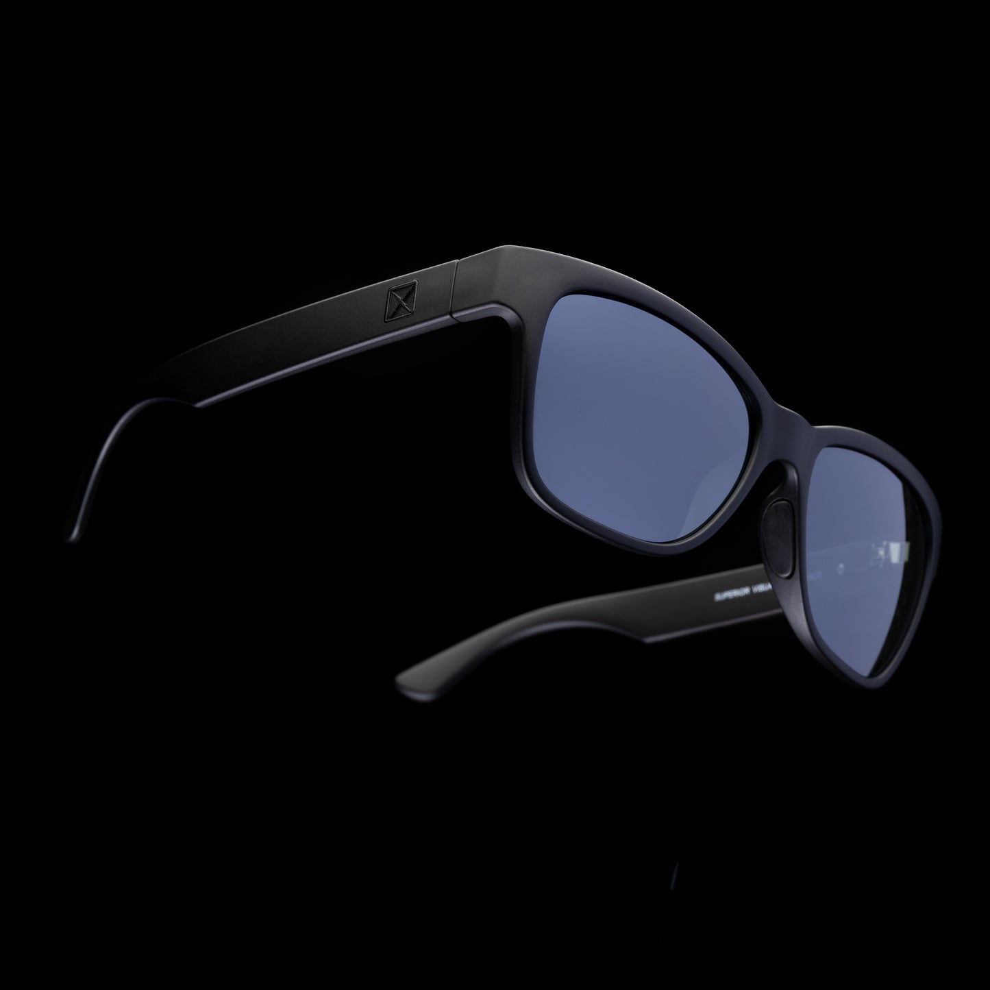60's Clandestine (Matte)