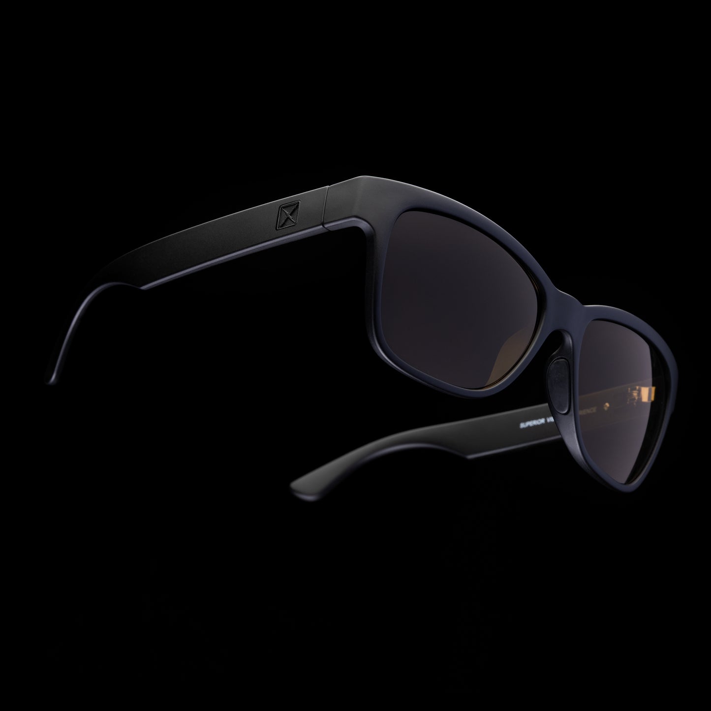 60's Clandestine (Matte)
