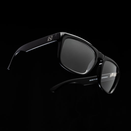 81's Clandestine (Gloss) (Prescription)